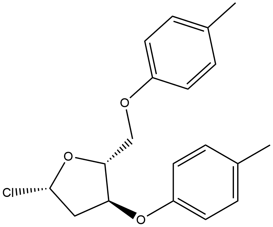 69256-45-7 structural image