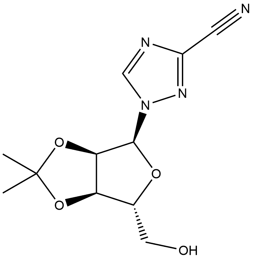 69313-76-4 structural image