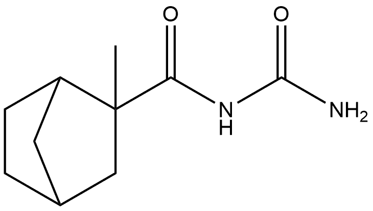 69365-75-9 structural image