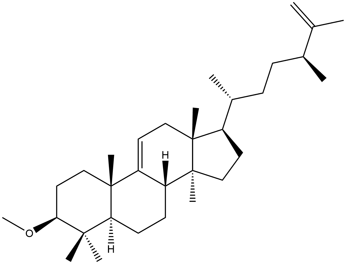 69370-03-2 structural image