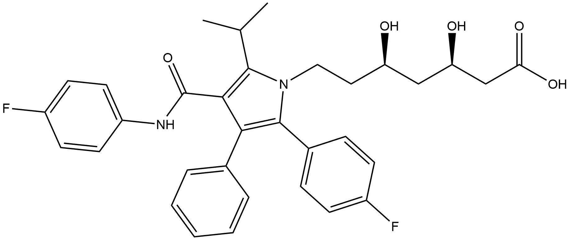 693794-08-0 structural image