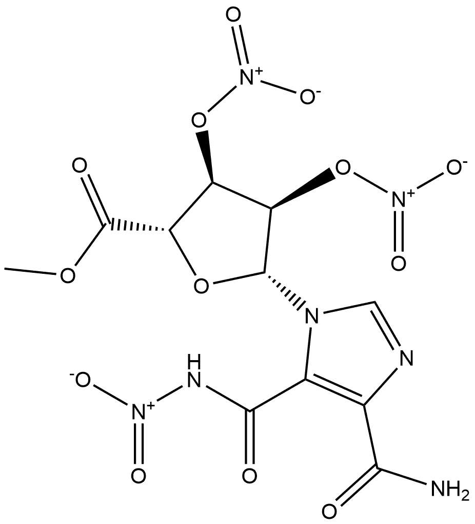 69465-53-8 structural image