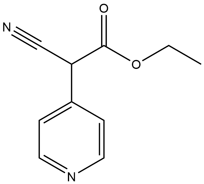 69512-60-3 structural image