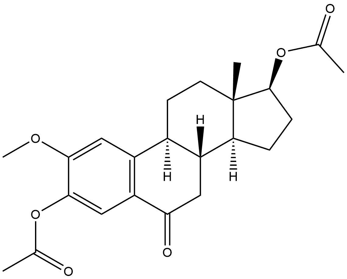 69540-62-1 structural image