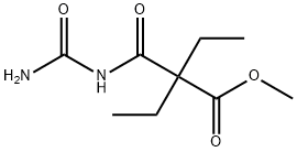 69577-07-7 structural image