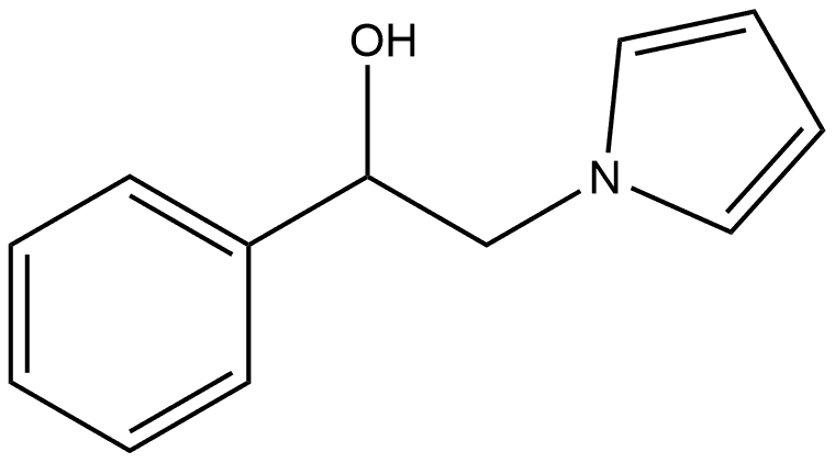 696650-01-8 structural image