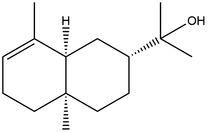69686-16-4 structural image