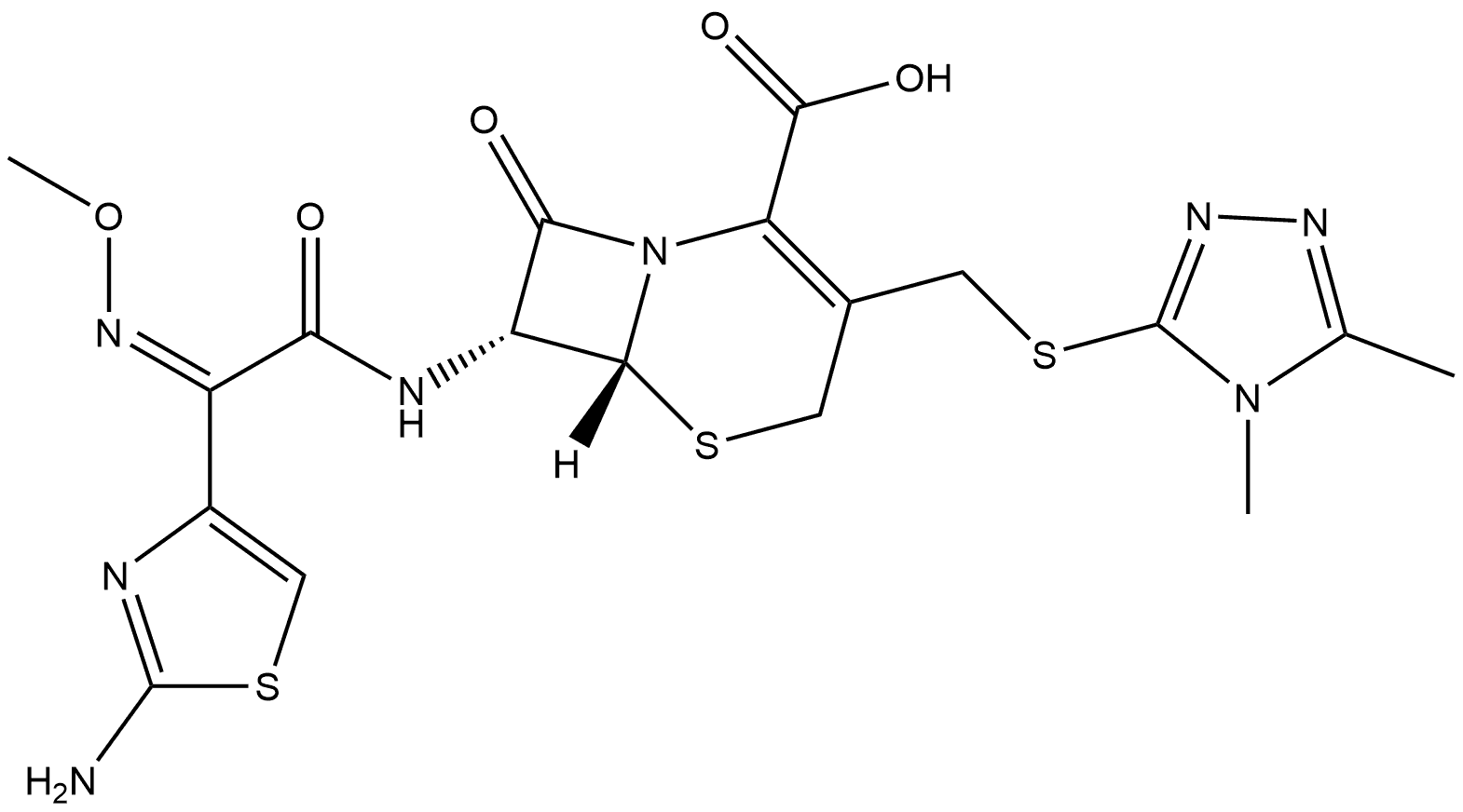 69739-01-1 structural image