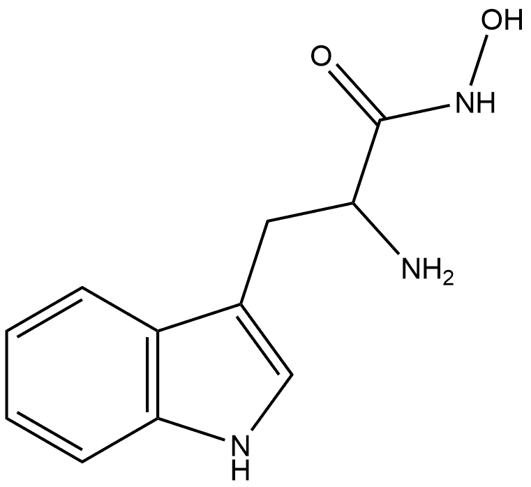69780-12-7 structural image