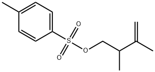 698379-75-8 structural image