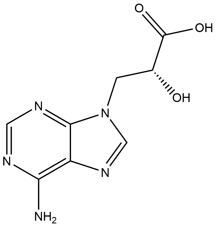 69895-64-3 structural image