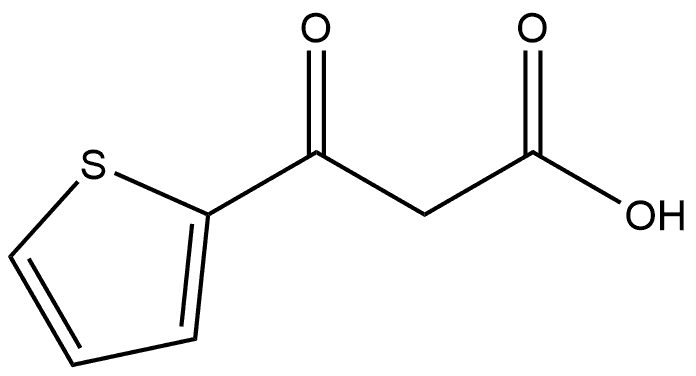 69931-93-7 structural image