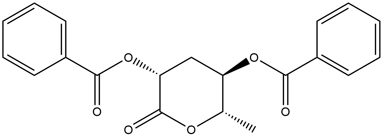 69992-14-9 structural image