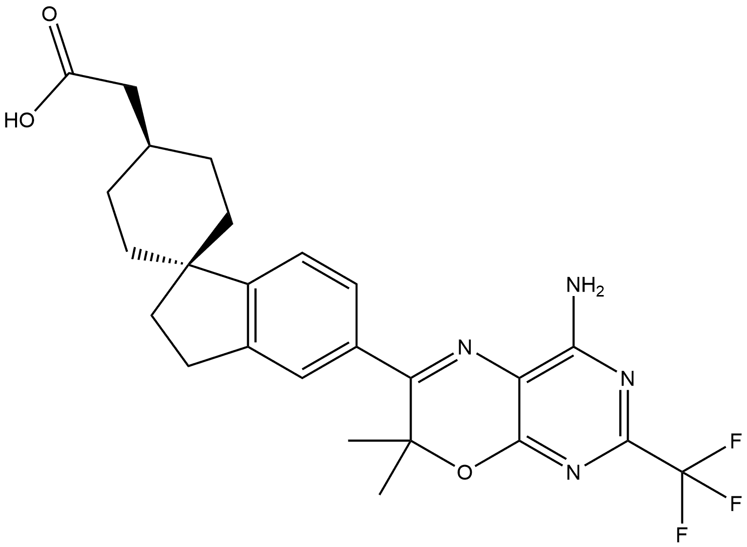 JTT-553

(JTT553) Structural