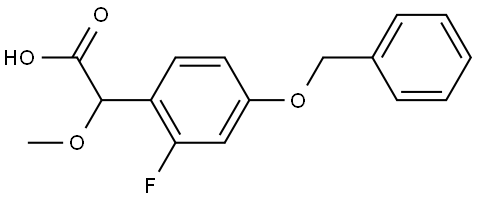 701264-74-6 structural image