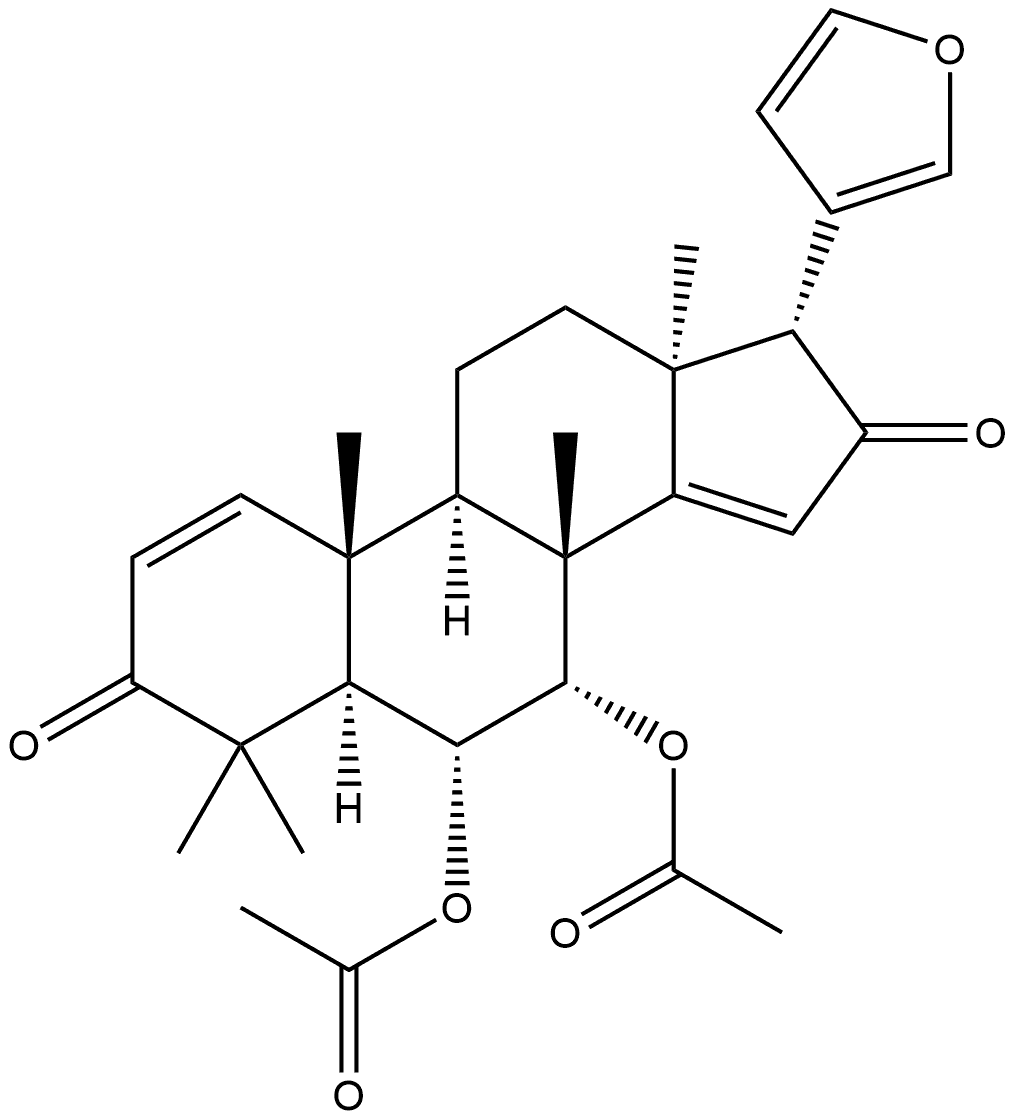 70239-67-7 structural image