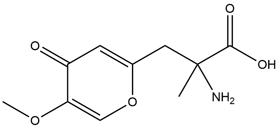 70258-13-8 structural image