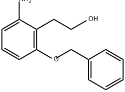 70261-42-6 structural image