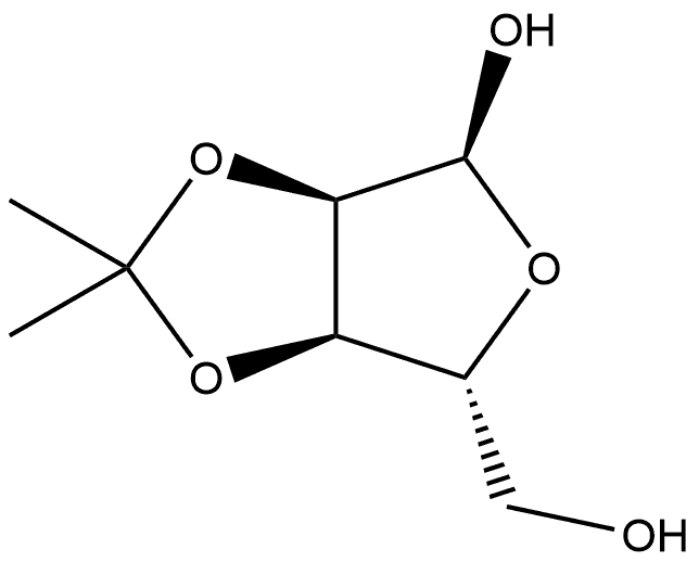 70266-87-4 structural image