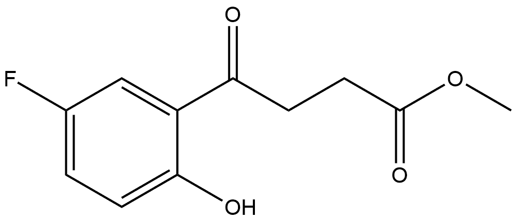704909-61-5 structural image