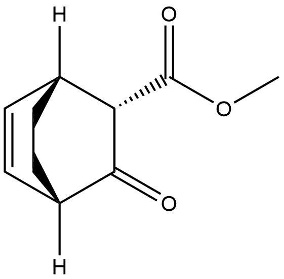 70510-01-9 structural image