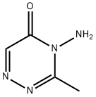 70569-26-5 structural image