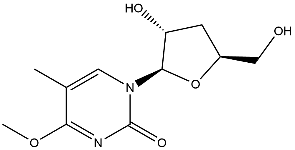 7057-35-4 structural image