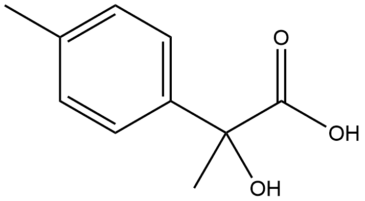 70589-40-1 structural image