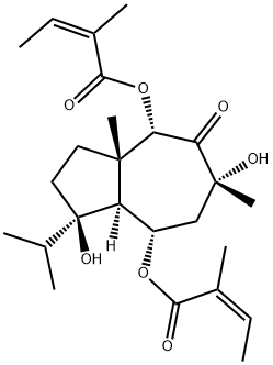 7067-12-1 structural image