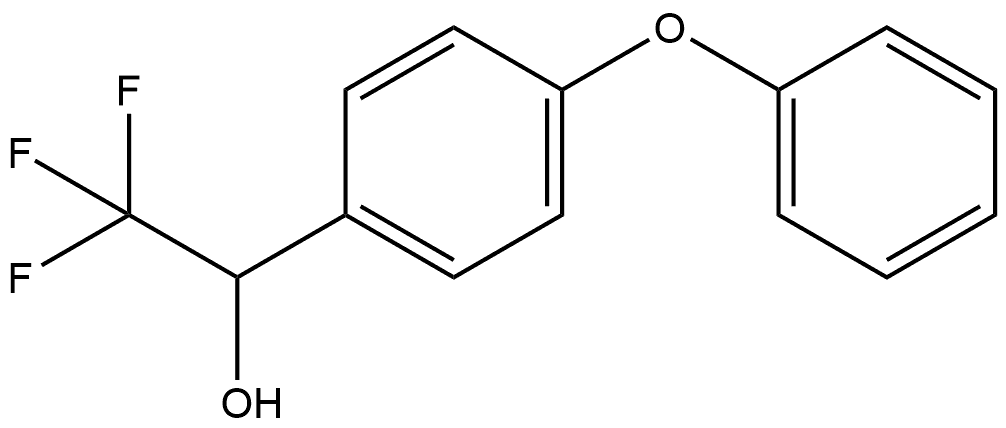 70783-33-4 structural image