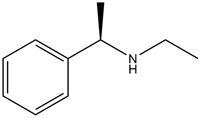 70811-66-4 structural image