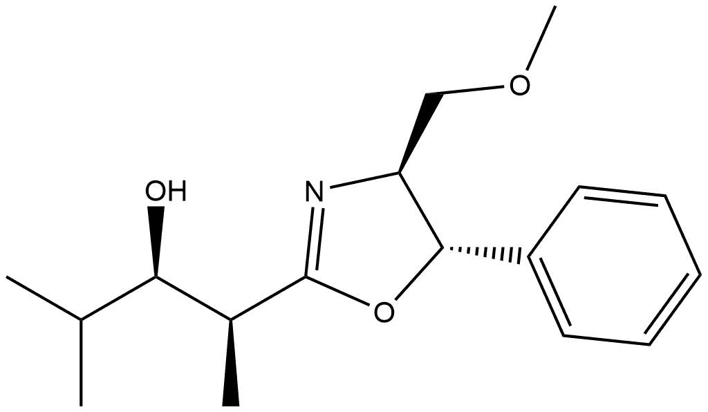 70811-84-6 structural image