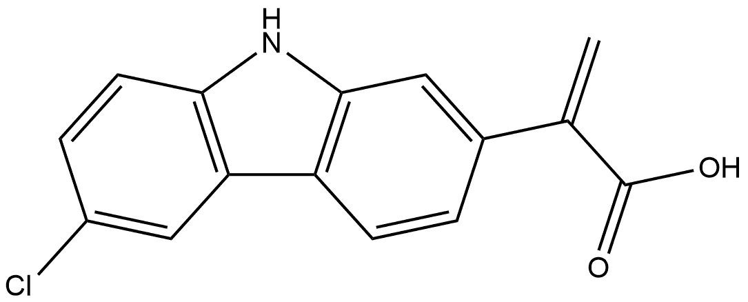 70929-08-7 structural image