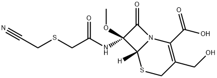 70953-19-4 structural image
