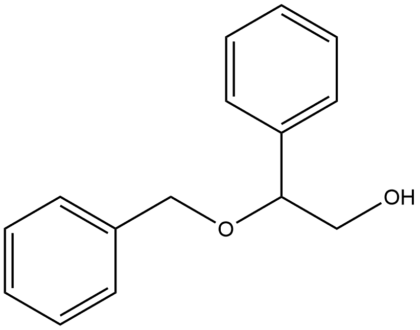 70959-98-7 structural image
