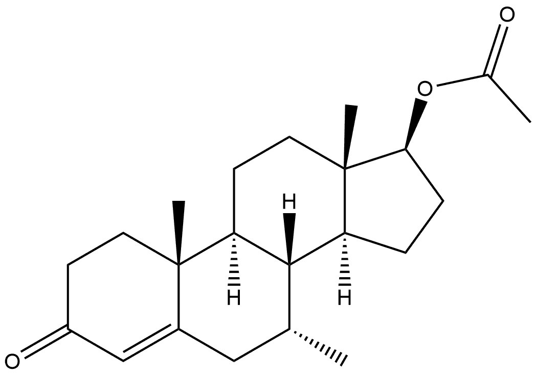 7100-33-6 structural image