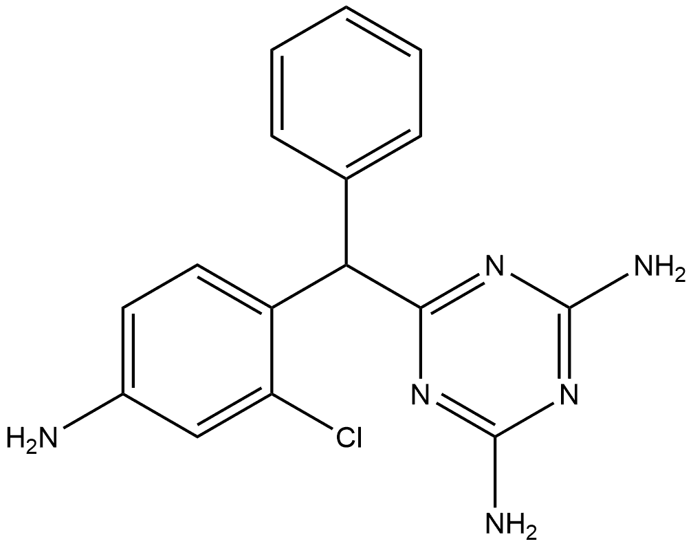 710308-47-7 structural image