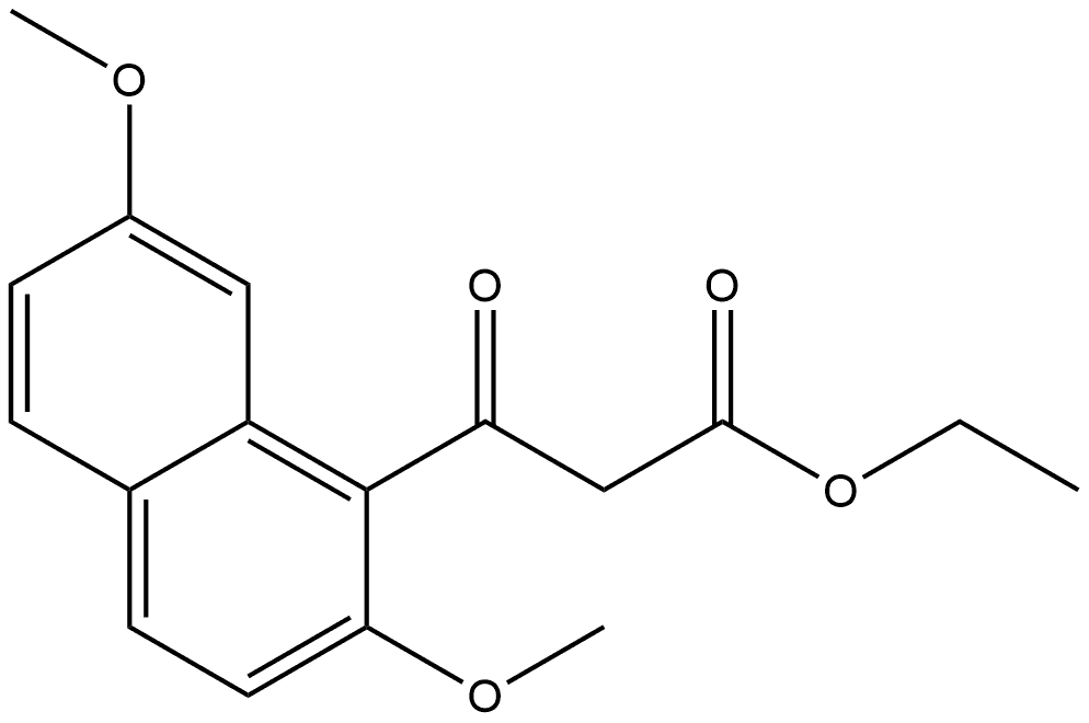 71094-90-1 structural image