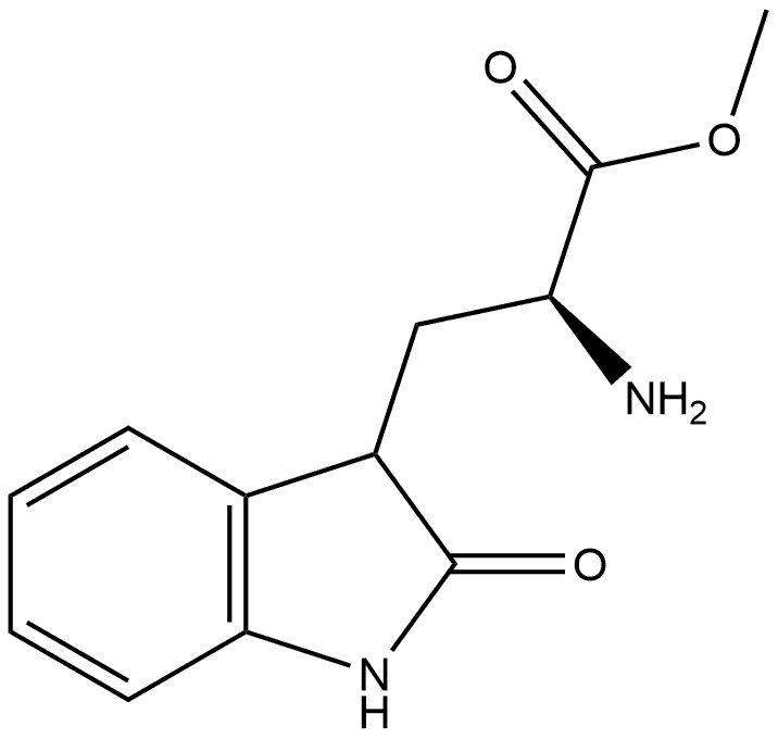 710949-81-8 structural image