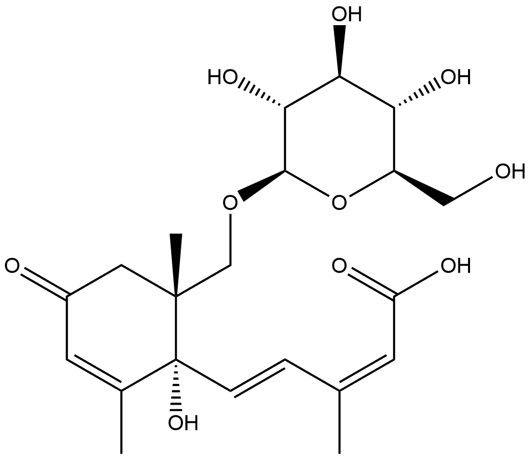 711029-32-2 structural image