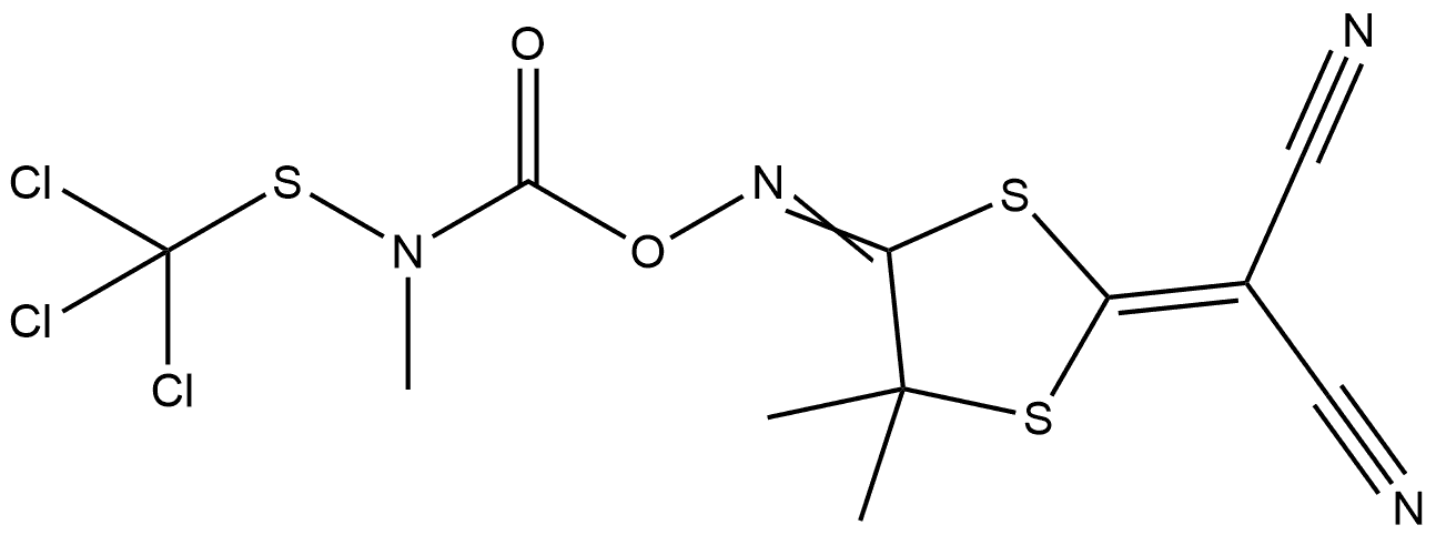 71108-21-9 structural image