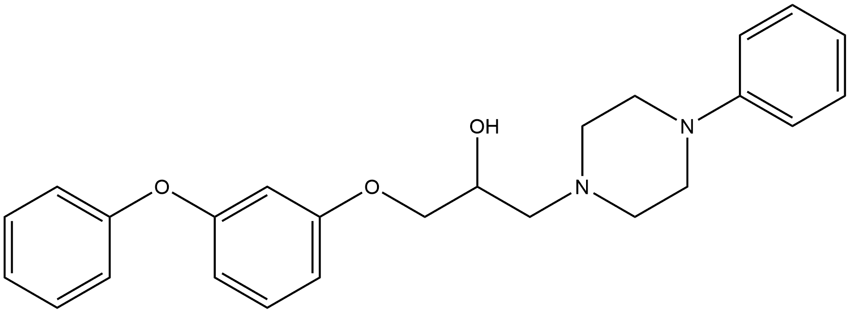 712345-58-9 structural image