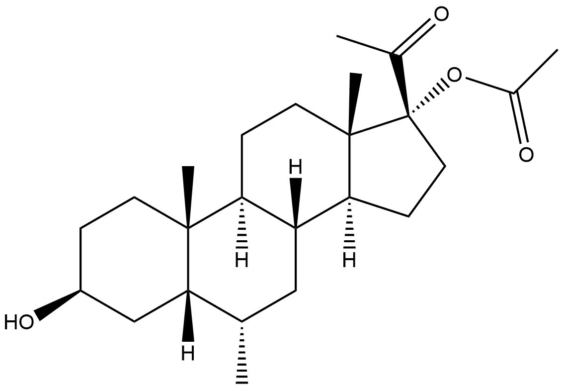 71315-40-7 structural image