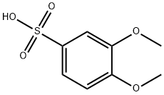 7134-12-5 structural image