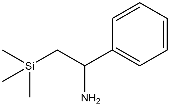 71354-69-3 structural image