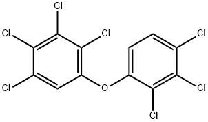 71585-40-5 structural image