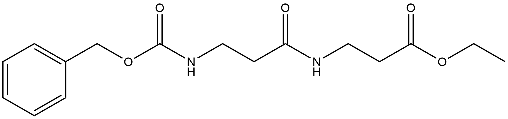 71710-18-4 structural image