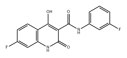 71886-10-7 structural image