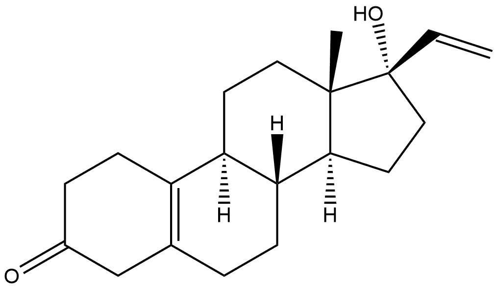 72-10-6 structural image