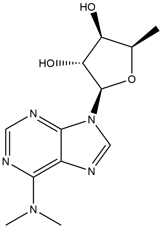 72-93-5 structural image
